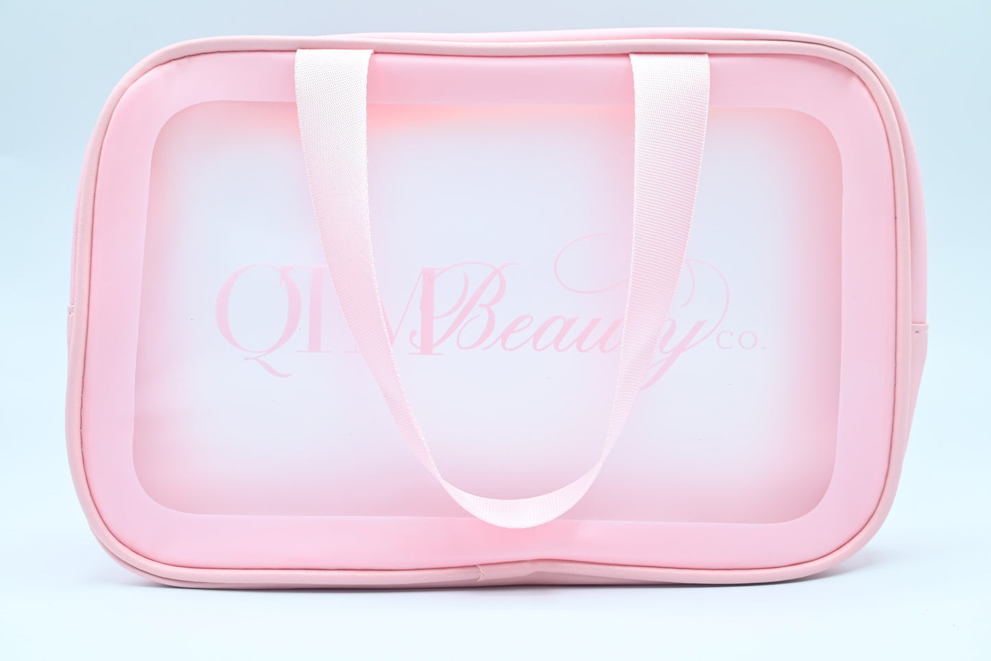 QTM Beauty bag